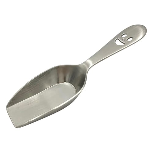 Wada Corporation Nico Mini Scoop N-19
Wada Corporation Nico Mini Scoop N-19