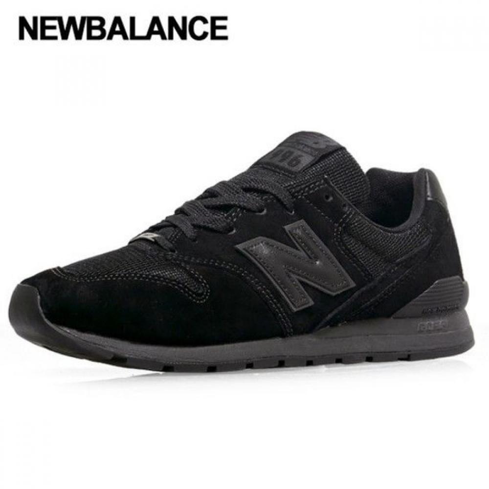 New Balance Sneakers Cm996cs2 Unisex 275
New Balance Sneakers Cm996cs2 Unisex 275