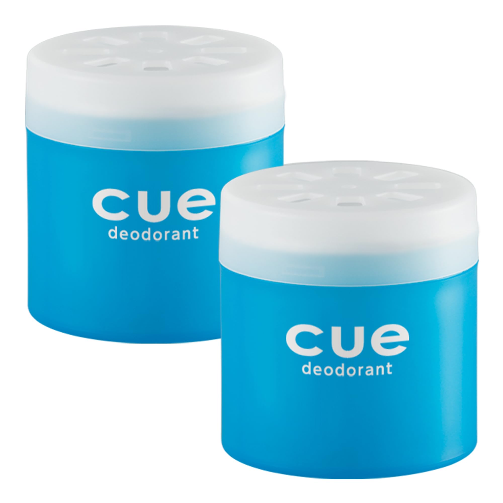 HARUKADO Carall Car Air Freshener Cue Standing Type 2 Pack Platinum Shower 100g x 2 3260
HARUKADO Carall Car Air Freshener Cue Standing Type 2 Pack Platinum Shower 100g x 2 3260