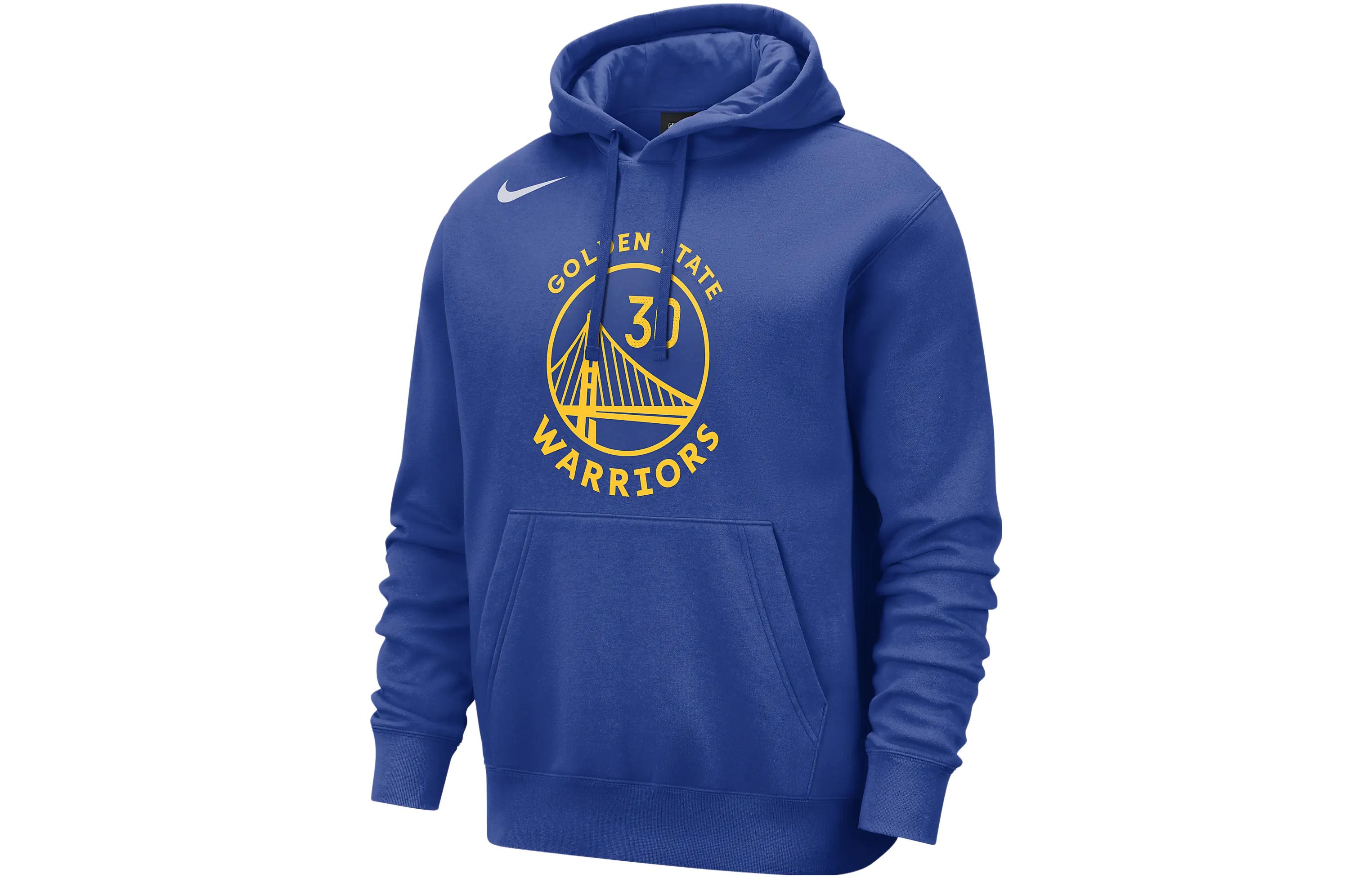 Nike Sweatshirts Men s Blue Hooded Moderate Regular FB4784-495 L
Nike Sweatshirts Men s Blue Hooded Moderate Regular FB4784-495 L