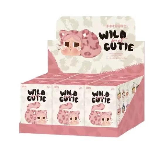 Плачущий котик с принтом, плюшевая игрушка, кукла с плачущим лицом, сюрприз в коробке, милый кулон-кукла, модный новый продукт, украшение-подвеска для рюкзака, подарок random 6 pcs
Плачущий котик с принтом, плюшевая игрушка, кукла с плачущим лицом, сюрприз в коробке, милый кулон-кукла, модный новый продукт, украшение-подвеска для рюкзака, подарок random 6 pcs