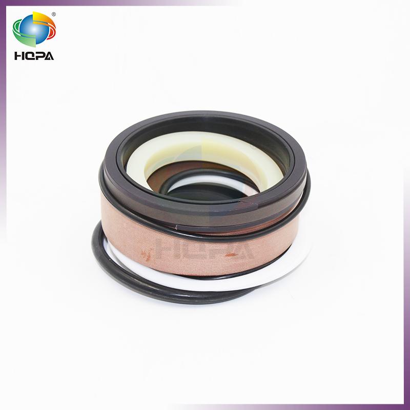VOE 14589153 VOE14589153 ARM CYLINDER SEAL KIT FOR VOLVO EXCAVATOR EC55 EC55B EC55D EC60D EW55 EW55B Dipper arm cylinder GOOD QUALITY
VOE 14589153 VOE14589153 ARM CYLINDER SEAL KIT FOR VOLVO EXCAVATOR EC55 EC55B EC55D EC60D EW55 EW55B Dipper arm cylinder GOOD QUALITY
