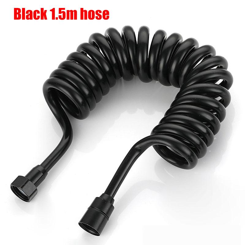 Туалет Душ Туалет Ручной Спрей Портативное Биде Туалетный Спреер Двойное Управление Угловой Вентиль Личная Гигиена Биде из Нержавеющей Стали G1/2
Туалет Душ Туалет Ручной Спрей Портативное Биде Туалетный Спреер Двойное Управление Угловой Вентиль Личная Гигиена Биде из Нержавеющей Стали G1/2