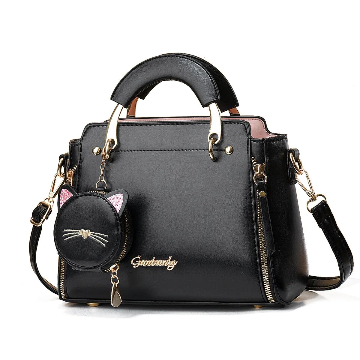 Luxury Brand Designer Women S Handbag Classic Versatile Crossbody Bag Fashionable Casual Shoulder Bag Commuting Small Square Bag 24x10x18cm
Luxury Brand Designer Women S Handbag Classic Versatile Crossbody Bag Fashionable Casual Shoulder Bag Commuting Small Square Bag 24x10x18cm