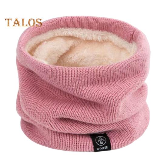 Мужской и женский шарф-шейный платок, зимний, утолщенный, плюшевый, эластичный, для холодной погоды, для улицы и дома, универсальный аксессуар розовый
Мужской и женский шарф-шейный платок, зимний, утолщенный, плюшевый, эластичный, для холодной погоды, для улицы и дома, универсальный аксессуар розовый