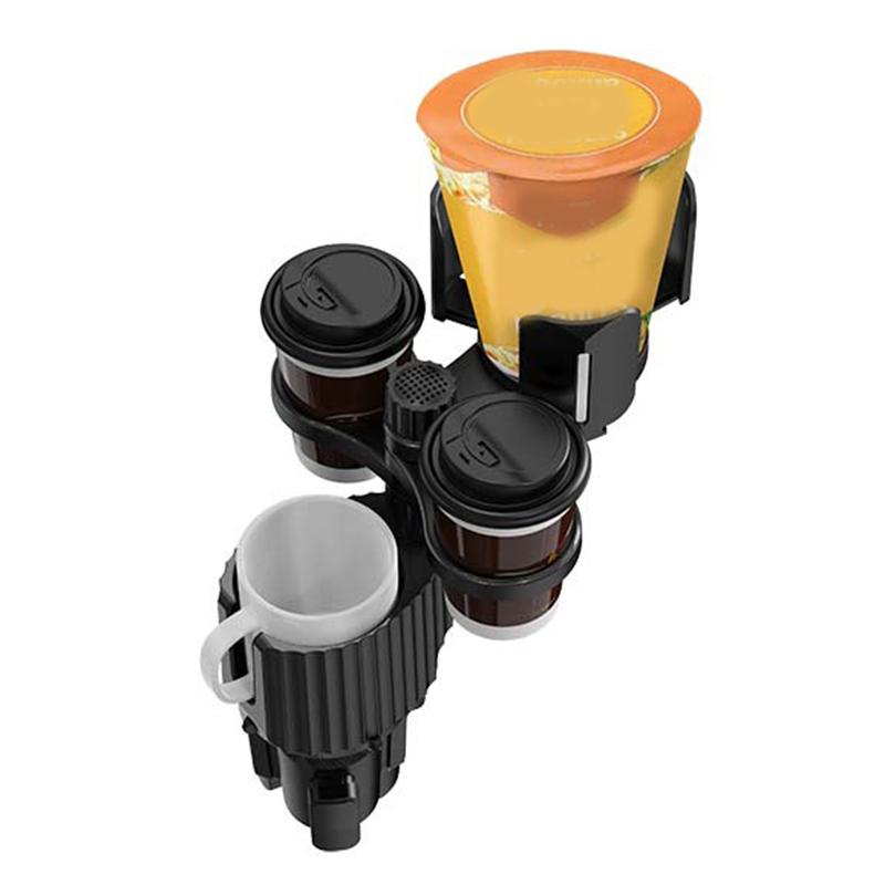 A03 Multifunctional Car Cup Holder Snacks Instant Noodles Drinks Holder Stand Auto Interior Bracket Type A
A03 Multifunctional Car Cup Holder Snacks Instant Noodles Drinks Holder Stand Auto Interior Bracket Type A