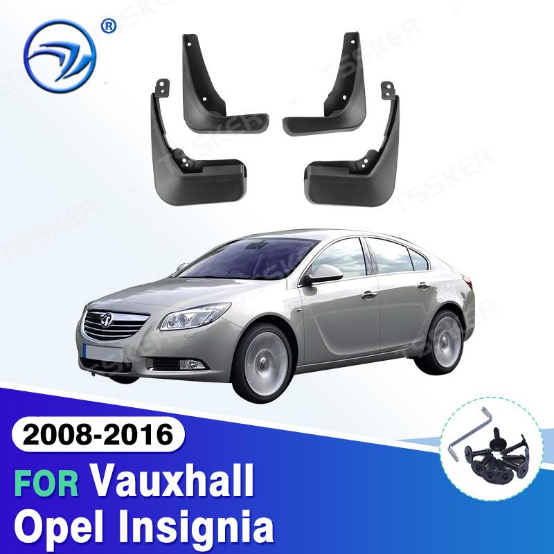 For Vauxhall Opel ignia 2008-2016 Mudflaps Splash Guards Mud Flap Mudguards 2009 2010 2011 2012 2013 2014 2015 Mud Flaps 4PCS
For Vauxhall Opel ignia 2008-2016 Mudflaps Splash Guards Mud Flap Mudguards 2009 2010 2011 2012 2013 2014 2015 Mud Flaps 4PCS
