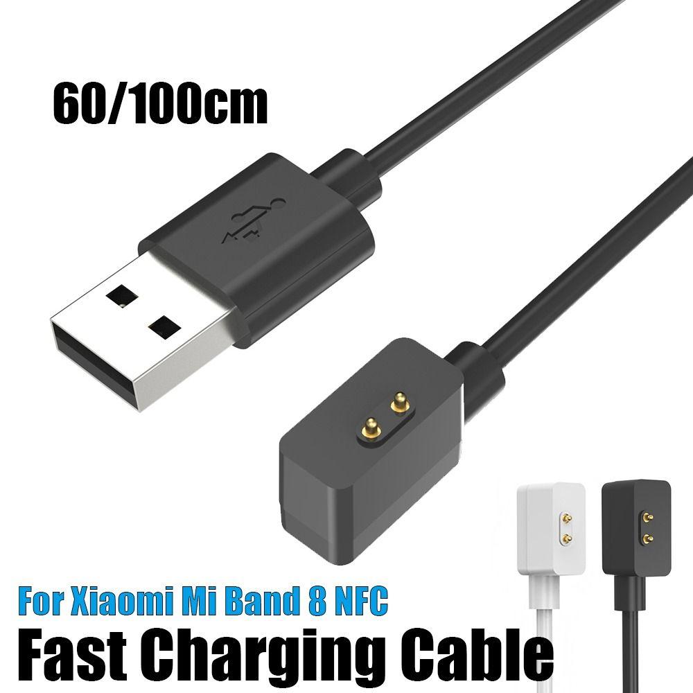 Аксессуары для часов Шнур для быстрой зарядки Станция USB-кабеля Адаптер для док-станции Подставка для быстрого зарядного устройства
Аксессуары для часов Шнур для быстрой зарядки Станция USB-кабеля Адаптер для док-станции Подставка для быстрого зарядного устройства