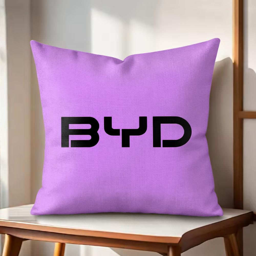 Classic BBYD Cushion Cover Natural Linen Organic Fabric DoubleSided Printing Couch Pillow Covers Home Decor 30x30cm
Classic BBYD Cushion Cover Natural Linen Organic Fabric DoubleSided Printing Couch Pillow Covers Home Decor 30x30cm
