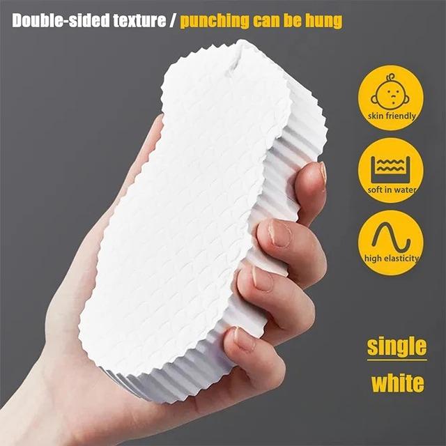3D Three-dimensional Rubbing Bath Towel Rubbing Mud Bath Cotton Baby Fish Scale Pattern Rubbing Sponge Bath Sponge
3D Three-dimensional Rubbing Bath Towel Rubbing Mud Bath Cotton Baby Fish Scale Pattern Rubbing Sponge Bath Sponge