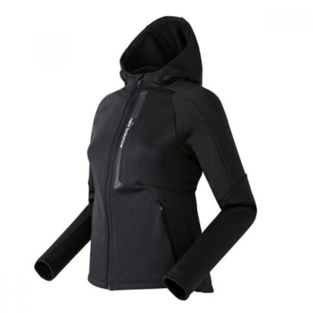 Продавец Hub Sports New Balance Jacket W Brushed Training Hoodie Zip Up Nbmd846122 19 85(S)
Продавец Hub Sports New Balance Jacket W Brushed Training Hoodie Zip Up Nbmd846122 19 85(S)