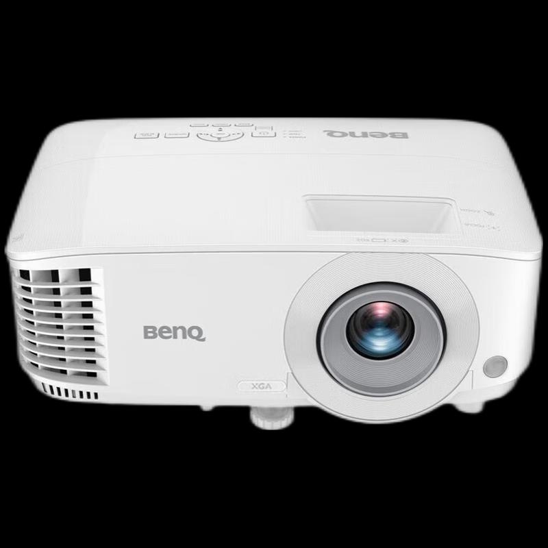 BenQ BH2800 Portable Business Projector (CN version)
BenQ BH2800 Portable Business Projector (CN version)