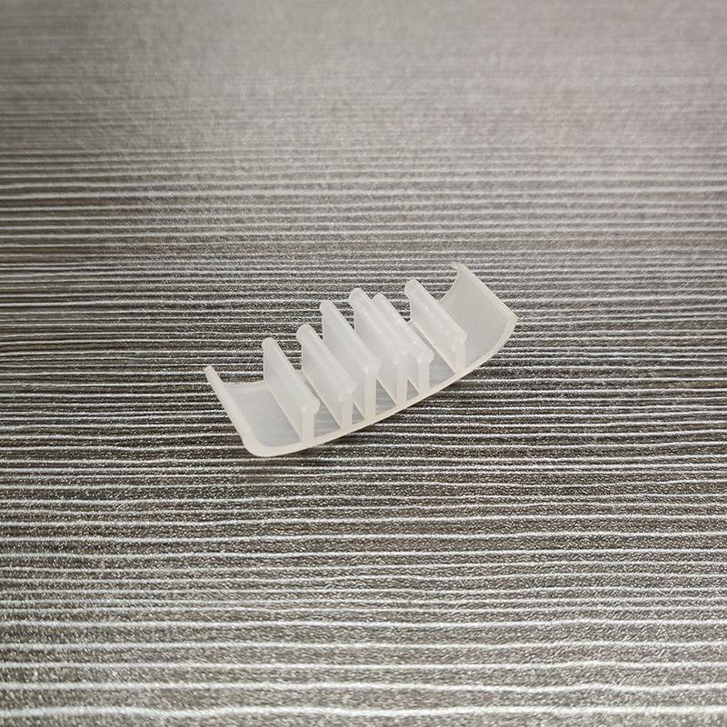 Коробка с вогнутой крышкой, переносная коробка с пшеничным элементом, многофункциональная коробка для столовых приборов, подарочная дорожная коробка с откидной крышкой и печатью
Коробка с вогнутой крышкой, переносная коробка с пшеничным элементом, многофункциональная коробка для столовых приборов, подарочная дорожная коробка с откидной крышкой и печатью