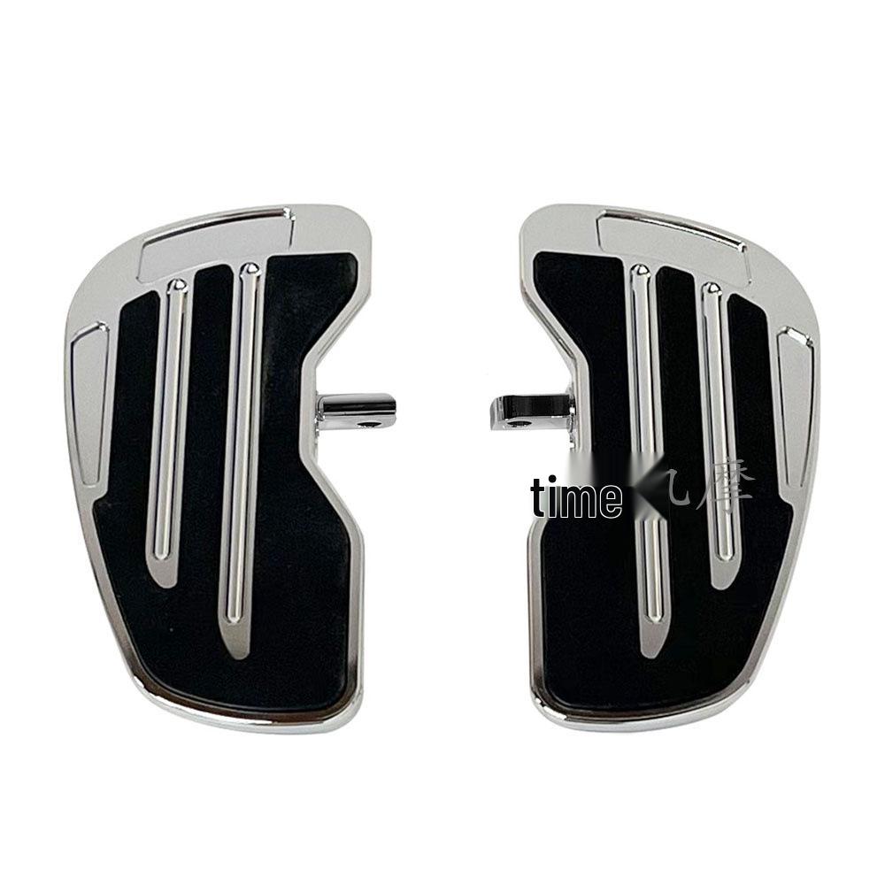 Задние подножки для мотоциклов Harley 883, XL1200, X48, Softail и Dyna
Задние подножки для мотоциклов Harley 883, XL1200, X48, Softail и Dyna