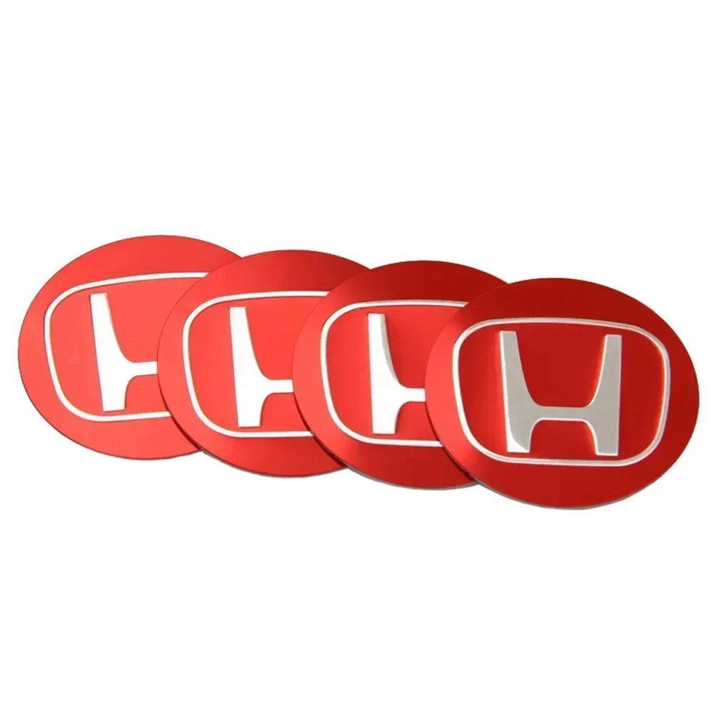 56/60/65mm Car Wheel Center Hub Sticker for Honda Mugen Accord HRV Fit Jazz City Civic Inspire CRV Odyssey Jade Accessories 56mm
56/60/65mm Car Wheel Center Hub Sticker for Honda Mugen Accord HRV Fit Jazz City Civic Inspire CRV Odyssey Jade Accessories 56mm
