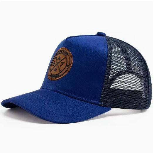 Men s Suede Baseball Cap with Round Patch Adjustable Mesh Back Breathable Summer Hat Outdoor Casual Headwear One Size
Men s Suede Baseball Cap with Round Patch Adjustable Mesh Back Breathable Summer Hat Outdoor Casual Headwear One Size