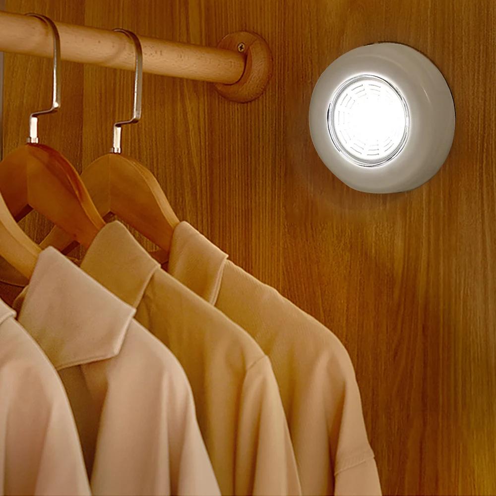 LED Touch Sensor Night Light 3 Modes Dimming Wall Lights Portable USB Rechargeable Night Lamp For Living Room Bedroom Lighting
LED Touch Sensor Night Light 3 Modes Dimming Wall Lights Portable USB Rechargeable Night Lamp For Living Room Bedroom Lighting
