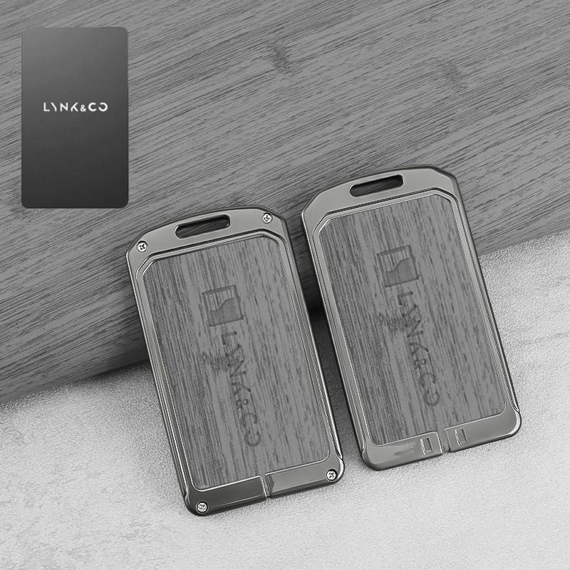 Leather NFC Card Car Key Cover Fob Case Protector Shell For Lynk&Co 05 06 09 03 01 02 Hatchback 2022 Auto Keychain Accessories
Leather NFC Card Car Key Cover Fob Case Protector Shell For Lynk&Co 05 06 09 03 01 02 Hatchback 2022 Auto Keychain Accessories