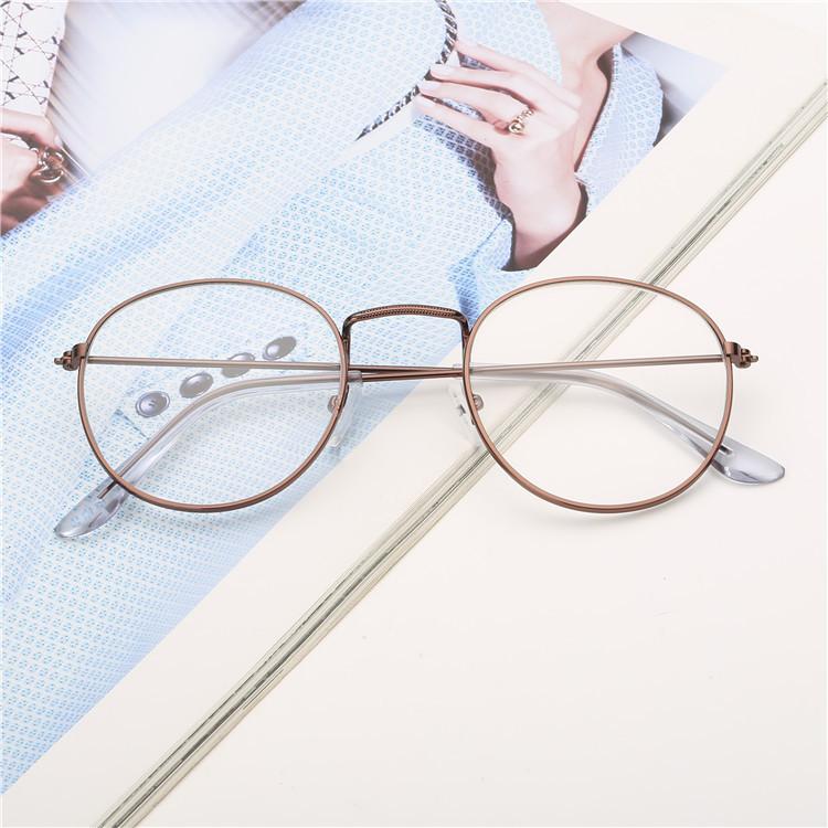 JYL TS Square Glasses Unisex Blue Light Blocking Anti-radiation Plain 3447 A-5790 telemagenta кольору
JYL TS Square Glasses Unisex Blue Light Blocking Anti-radiation Plain 3447 A-5790 telemagenta кольору