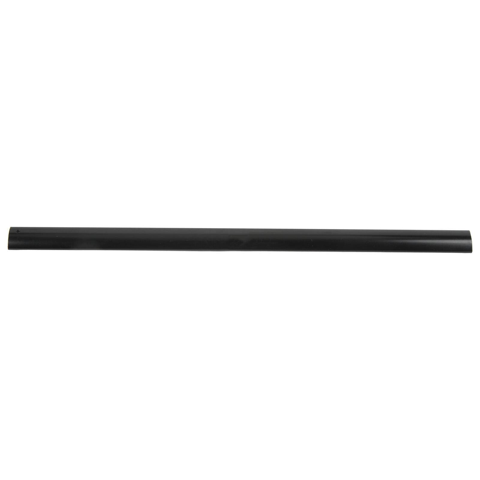 Helicopter Tail Tube Black Aluminium Alloy Stable Well Fitted Tail Pipe for Fly Wing FW200
Helicopter Tail Tube Black Aluminium Alloy Stable Well Fitted Tail Pipe for Fly Wing FW200