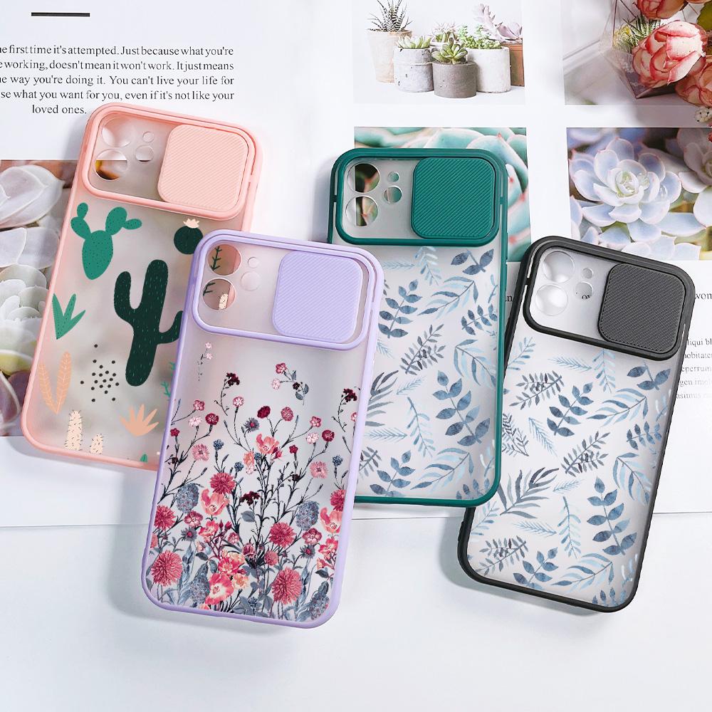 Защитный чехол для объектива камеры для iPhone 13 12 11 Pro Max 8 7 6s 6 Plus XR X Xs Max SE 2020 10, чехол для iPhone 12 Mini 11Pro Max Iphone 6 6S
Защитный чехол для объектива камеры для iPhone 13 12 11 Pro Max 8 7 6s 6 Plus XR X Xs Max SE 2020 10, чехол для iPhone 12 Mini 11Pro Max Iphone 6 6S