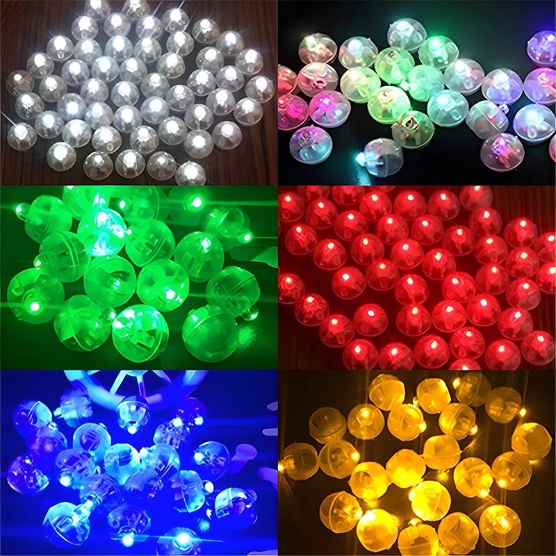 1Pc Small Round Ball Light Tumbler Ball Switch LED Flash Luminous Lamps Lantern Light for Birthday Party Glow Decor зелёный
1Pc Small Round Ball Light Tumbler Ball Switch LED Flash Luminous Lamps Lantern Light for Birthday Party Glow Decor зелёный