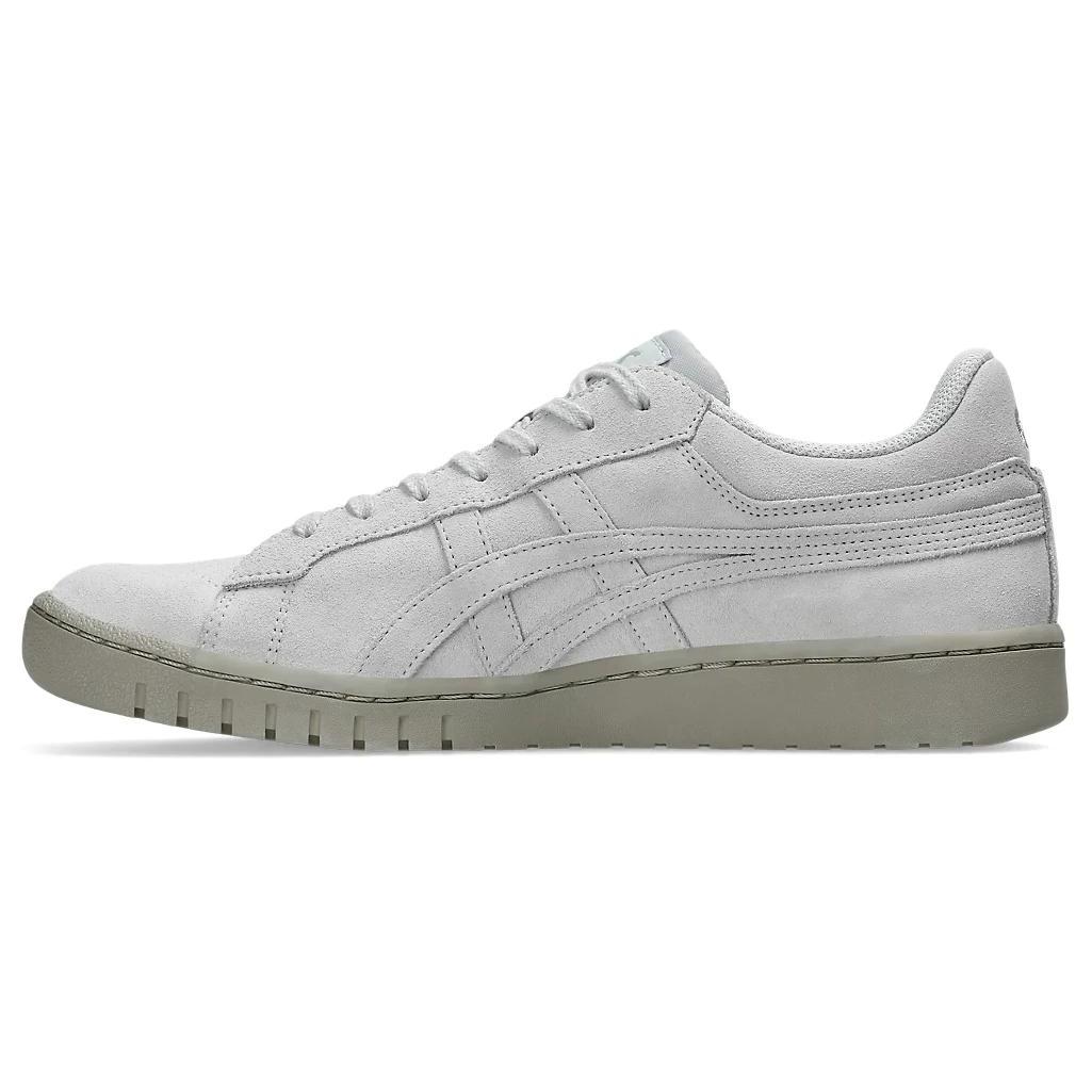 ASICS Gel PTG Grey 1201A999-020 39.5
ASICS Gel PTG Grey 1201A999-020 39.5