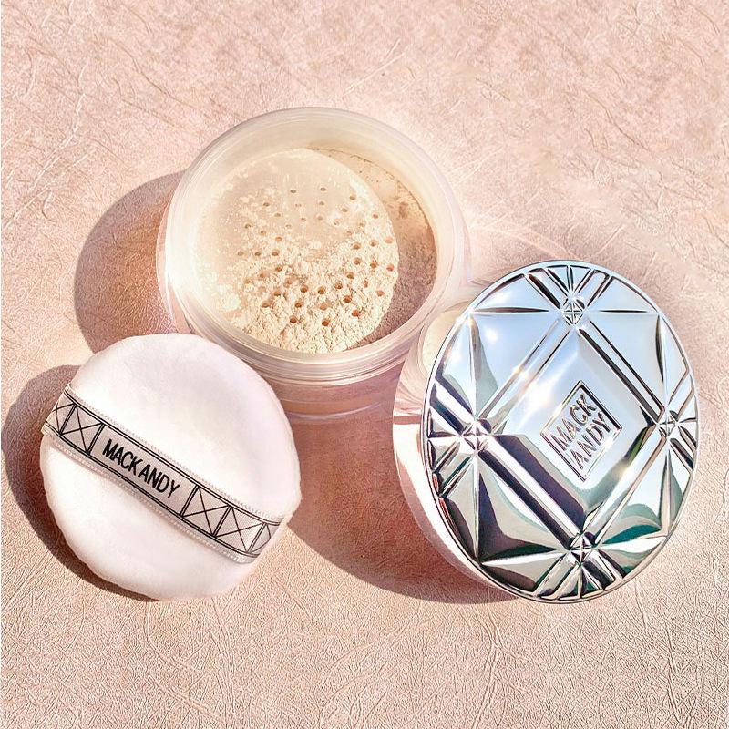 Пудра для фиксации Marco Andy полупрозрачная легкая: Водостойкая, Матовый финиш, Осветляющая, Увлажняющая рассыпчатая пудра для макияжа.
Пудра для фиксации Marco Andy полупрозрачная легкая: Водостойкая, Матовый финиш, Осветляющая, Увлажняющая рассыпчатая пудра для макияжа.