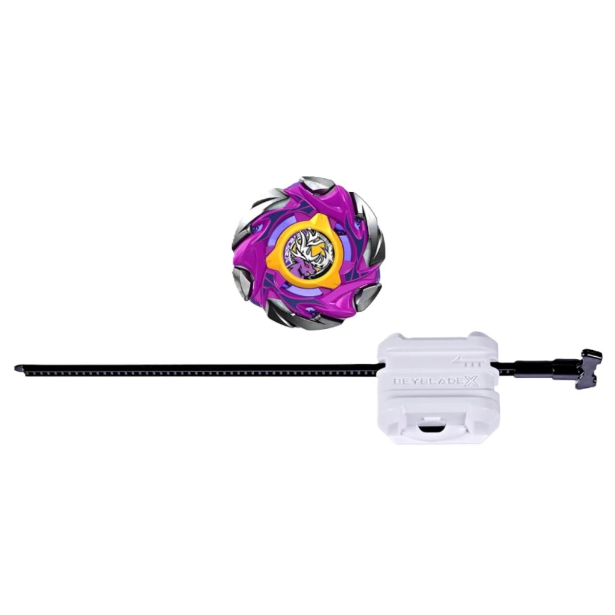 Beyblade X Antler Stag B CX Starter Pack Set by Takara Defense top battle tops game Recommended for ages 8 and 2-60HN Tomy. type, & launcher, toy. up.
Beyblade X Antler Stag B CX Starter Pack Set by Takara Defense top battle tops game Recommended for ages 8 and 2-60HN Tomy. type, & launcher, toy. up.