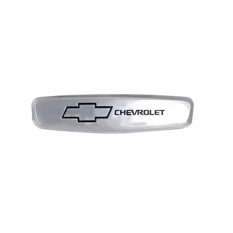 Car Seat Sticker Label Decals for Chevrolet Aveo Trax Cruze Corvette V8 Silverado Cavalier Malibu Equinox Lova RV Captiva Spark
Car Seat Sticker Label Decals for Chevrolet Aveo Trax Cruze Corvette V8 Silverado Cavalier Malibu Equinox Lova RV Captiva Spark