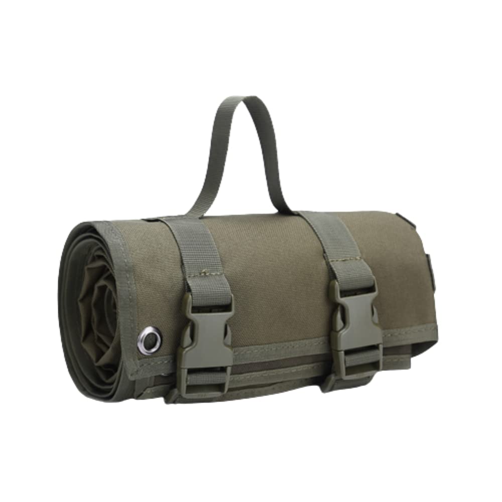 200x75cm leisure sheet camping sheet picnic mat beach sheet seaterpon shooting mat for shooting camping mountain climbing military airsoft 1-person
200x75cm leisure sheet camping sheet picnic mat beach sheet seaterpon shooting mat for shooting camping mountain climbing military airsoft 1-person