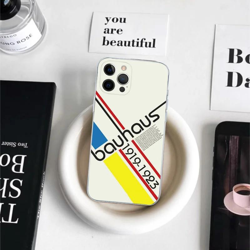 Geometric Bauhaus art Phone Case For iPhone 16 15 14 11 12 13 Mini Pro XS Max Cover 6 7 8 Plus X Funda Shell iPhone 12 mini
Geometric Bauhaus art Phone Case For iPhone 16 15 14 11 12 13 Mini Pro XS Max Cover 6 7 8 Plus X Funda Shell iPhone 12 mini