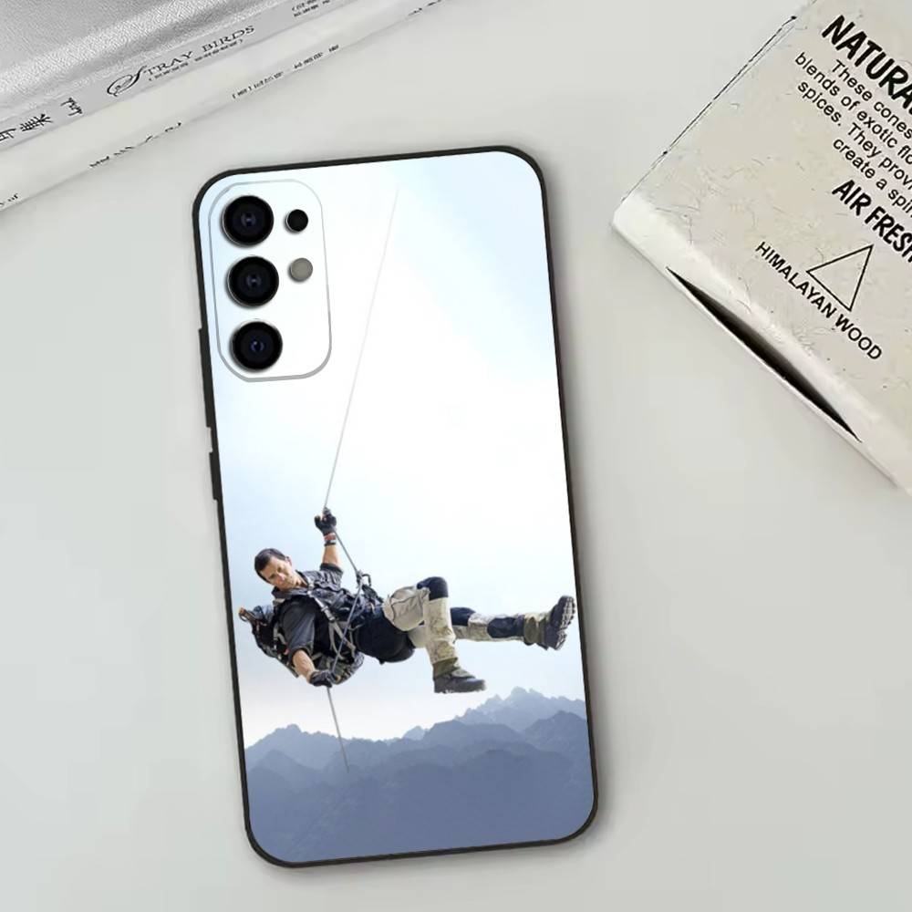 Bear Grylls Phone Case For Samsung S25,S24,S21,S22,S23,S30,Ultra,S20,Plus,Fe,Lite,Note,10,Black Cover Samsung S20lite5G
Bear Grylls Phone Case For Samsung S25,S24,S21,S22,S23,S30,Ultra,S20,Plus,Fe,Lite,Note,10,Black Cover Samsung S20lite5G