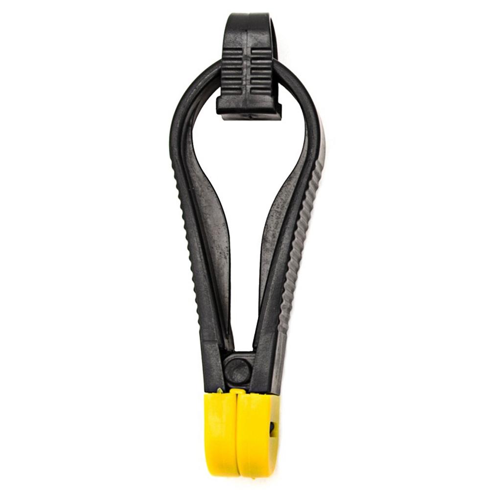 Fast Link Clip Outdoor Tool Release Snap Clip Clamp Streamlined Trolling Board Snap Fishing Tackle Equipment for Downrigger Boat
Fast Link Clip Outdoor Tool Release Snap Clip Clamp Streamlined Trolling Board Snap Fishing Tackle Equipment for Downrigger Boat