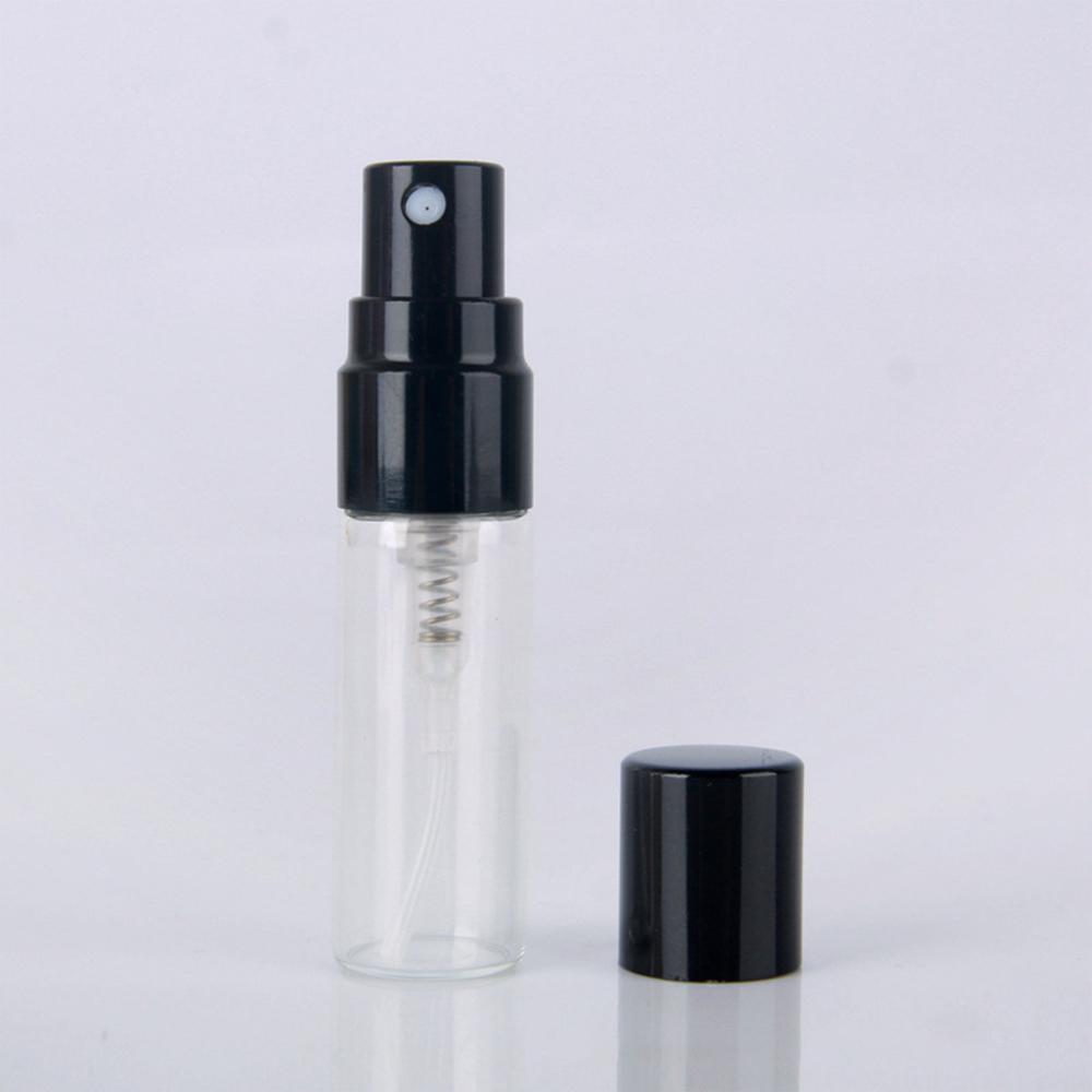 30/50pcs 100pcs 2ml/3ml/5ml/10ml Glass Refillable Perfume Bottle Empty Spray Bottle Atomizer Perfume Bottles Metal spray bottle 2ml&30pcs чорний
30/50pcs 100pcs 2ml/3ml/5ml/10ml Glass Refillable Perfume Bottle Empty Spray Bottle Atomizer Perfume Bottles Metal spray bottle 2ml&30pcs чорний