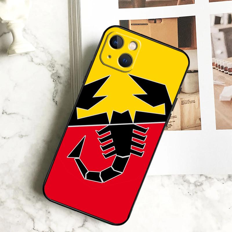 Чехол для телефона Скорпион для iPhone 15 16 14 Plus 13 12 Mini 11 Pro Max X XR XS Max 7 8 Задняя крышка iPhone 14Pro MAX
Чехол для телефона Скорпион для iPhone 15 16 14 Plus 13 12 Mini 11 Pro Max X XR XS Max 7 8 Задняя крышка iPhone 14Pro MAX
