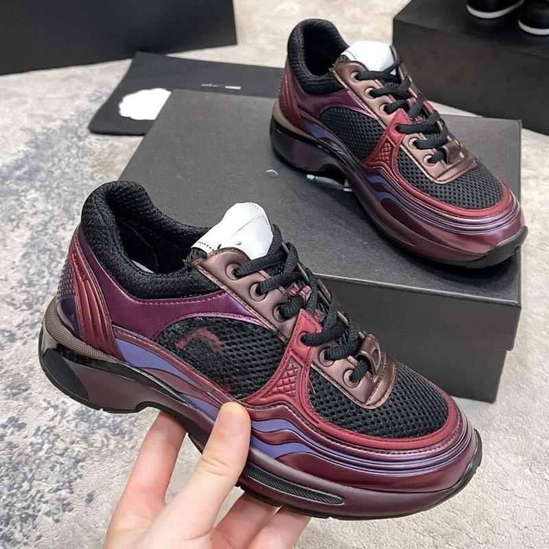 Soleist Silver Horn King Chunky Sole Dad Trainers 25C Leather and Mesh Blend Height-Enhancing Breathable Casual Sports Shoes for Women 39 бордовий
Soleist Silver Horn King Chunky Sole Dad Trainers 25C Leather and Mesh Blend Height-Enhancing Breathable Casual Sports Shoes for Women 39 бордовий