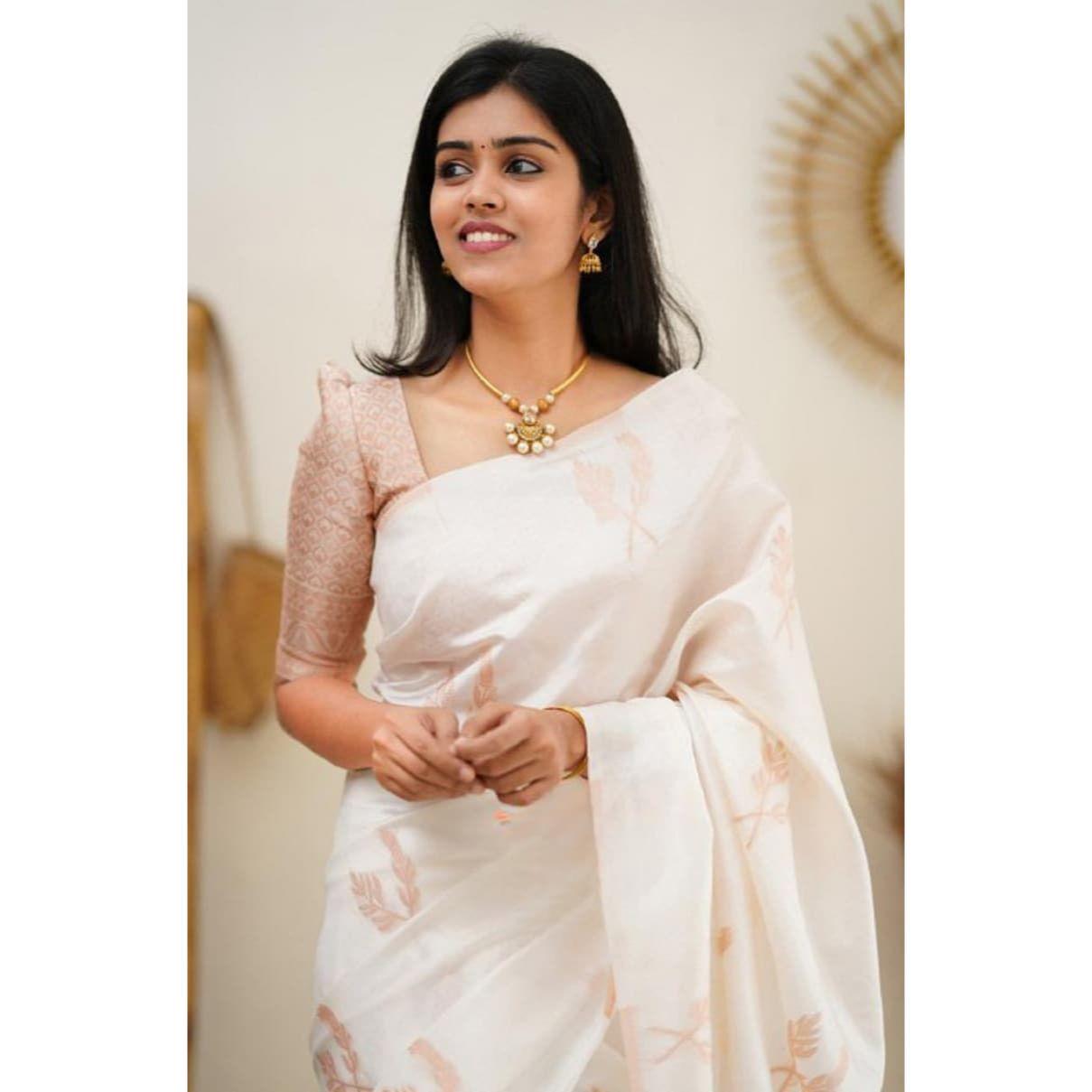 стильное свадебное платье для женщин, блузка (Необходимо сшить по размеру и посадке) 
стильное свадебное платье для женщин, блузка (Необходимо сшить по размеру и посадке)