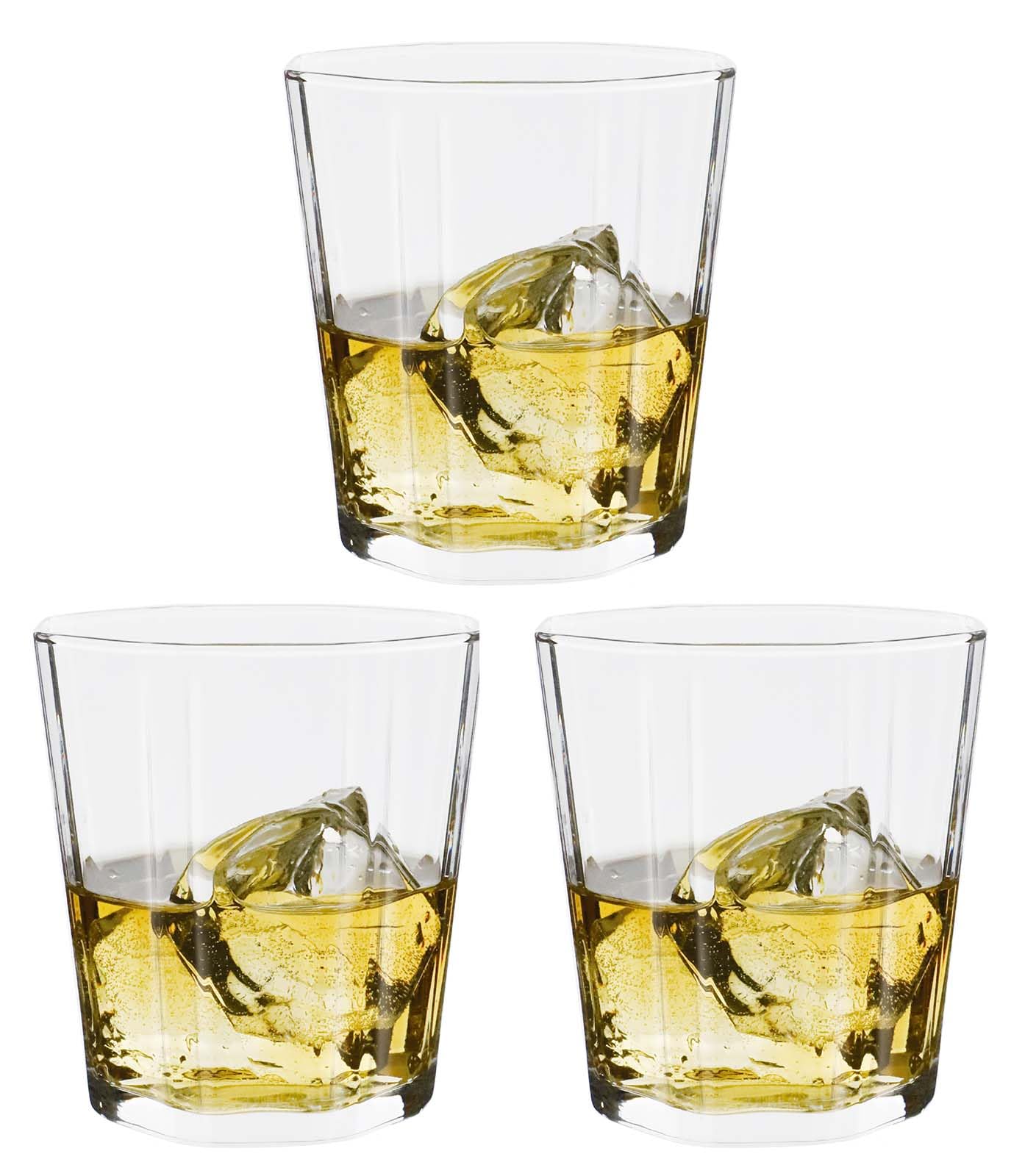 Toyo Sasaki Glass Sun Luna Rock Set of Made in Dishwasher Free Glasses, 320ml, 3, Japan, Safe, Tumbler, Glass, B-23701-JAN
Toyo Sasaki Glass Sun Luna Rock Set of Made in Dishwasher Free Glasses, 320ml, 3, Japan, Safe, Tumbler, Glass, B-23701-JAN