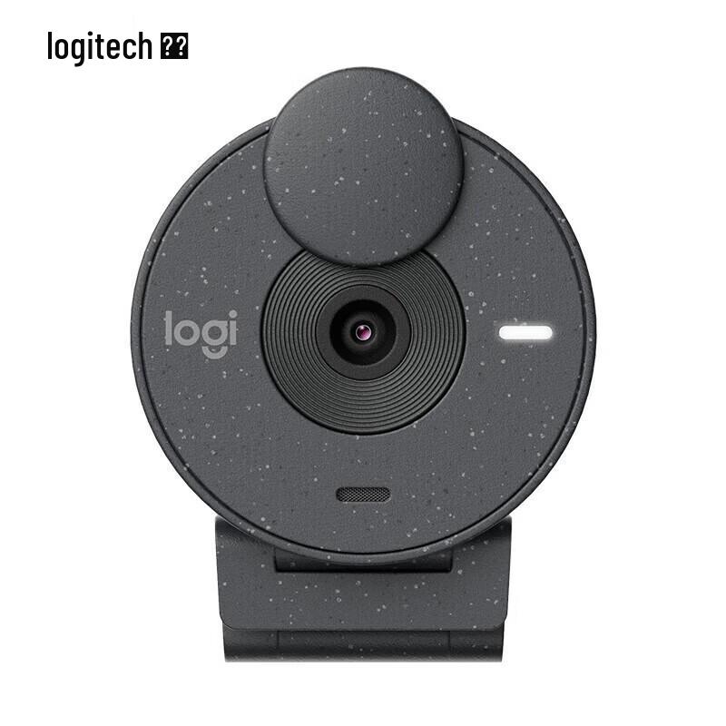 Logitech Brio 305 Full HD Webcam
Logitech Brio 305 Full HD Webcam