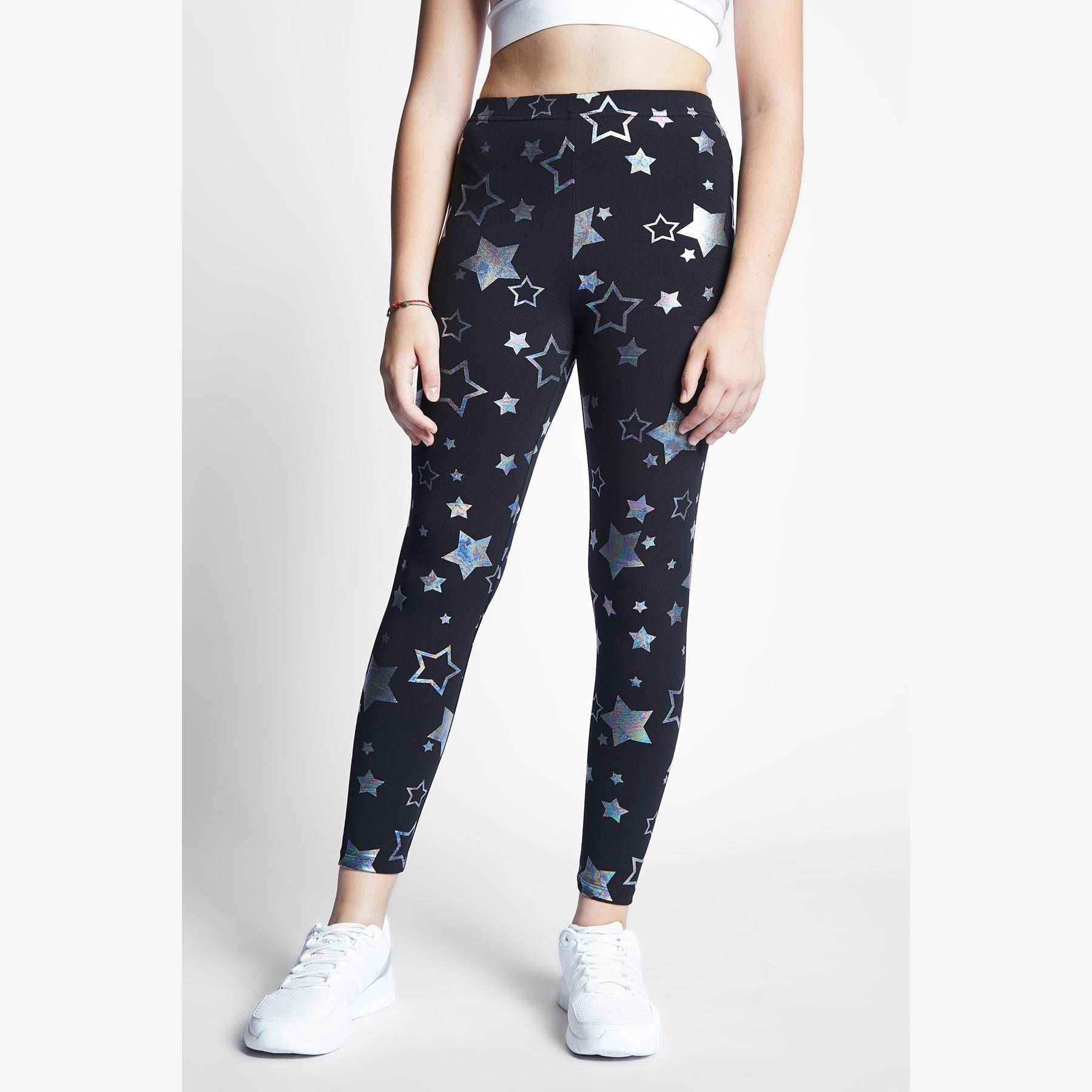 Леггинсы Lescon 22N-3224
Леггинсы Lescon 22N-3224