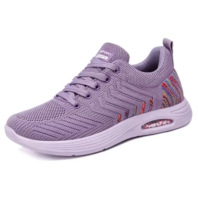 women s summer sneakers sale shoes with Soft bottom comfort women s shoes breathable sneakers for women 41
women s summer sneakers sale shoes with Soft bottom comfort women s shoes breathable sneakers for women 41
