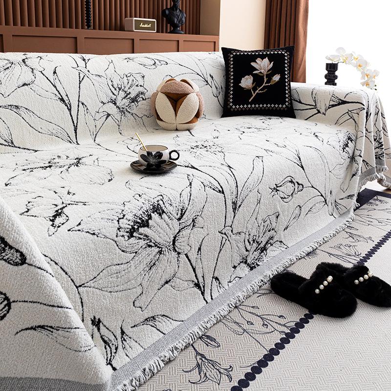 Полуфлисовое полотенце-чехол для дивана не линяет, осень-зима специальное утолщенное цельное полотенце-чехол для дивана 180*300cm
Полуфлисовое полотенце-чехол для дивана не линяет, осень-зима специальное утолщенное цельное полотенце-чехол для дивана 180*300cm