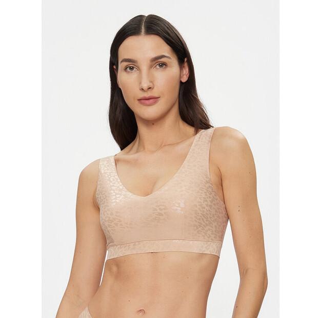 Бюстгальтер-топ Chantelle Soft Stretch EU XS_S
Бюстгальтер-топ Chantelle Soft Stretch EU XS_S