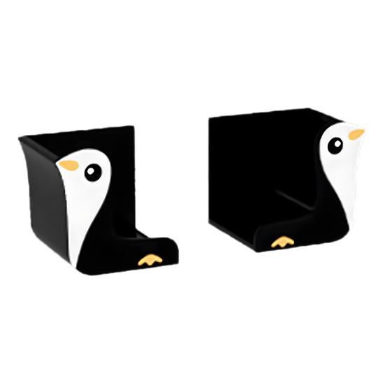 Yousheng Держатель для салфеток-перчаток, регулируемый диспенсер для бумажных салфеток, настенное крепление, держатель для полотенец на холодильник для кухни, ванной, холодильника
Yousheng Держатель для салфеток-перчаток, регулируемый диспенсер для бумажных салфеток, настенное крепление, держатель для полотенец на холодильник для кухни, ванной, холодильника