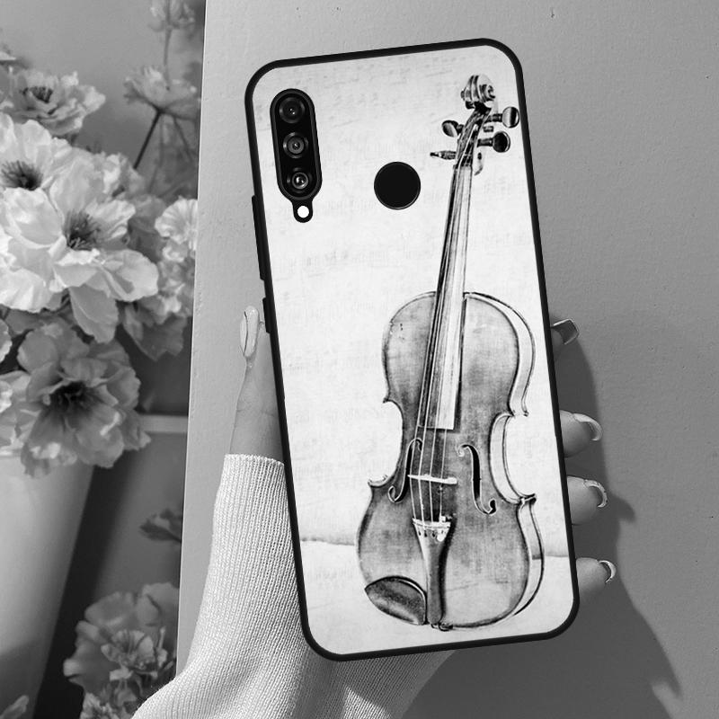Музыкальные ноты Скрипка Классический Для Huawei Nova 7i 8i 11i 12i 12s Y73 Y70 Y90 Y60 Y72 Y61 Y91 9 10 SE P30 Pro P40 Lite Чехол Huawei Nova 11
Музыкальные ноты Скрипка Классический Для Huawei Nova 7i 8i 11i 12i 12s Y73 Y70 Y90 Y60 Y72 Y61 Y91 9 10 SE P30 Pro P40 Lite Чехол Huawei Nova 11