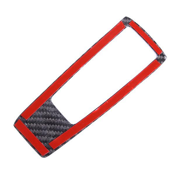 Porsche 911 Gear Shift Panel Sticker - Real Forged Carbon Fiber Texture (Fits 19 Models) AKLW
Porsche 911 Gear Shift Panel Sticker - Real Forged Carbon Fiber Texture (Fits 19 Models) AKLW