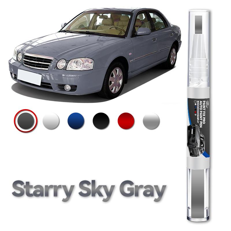 Car paint pen repair For Kia Optima 2011-2025 TF JF LQ automotive paint pen car scratch repair auto accessories painting tools
Car paint pen repair For Kia Optima 2011-2025 TF JF LQ automotive paint pen car scratch repair auto accessories painting tools