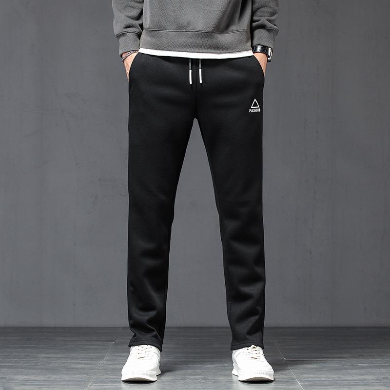 2023 Мужские модные повседневные брюки Slim Fit — удобные, свободные, универсальные прямые спортивные брюки 38 (30 inches) 200 lbs
2023 Мужские модные повседневные брюки Slim Fit — удобные, свободные, универсальные прямые спортивные брюки 38 (30 inches) 200 lbs