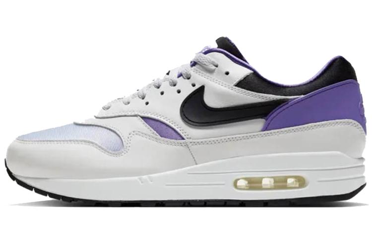 Nike Air Max 1 CH.1 Purple Punch AR3863-101 38
Nike Air Max 1 CH.1 Purple Punch AR3863-101 38
